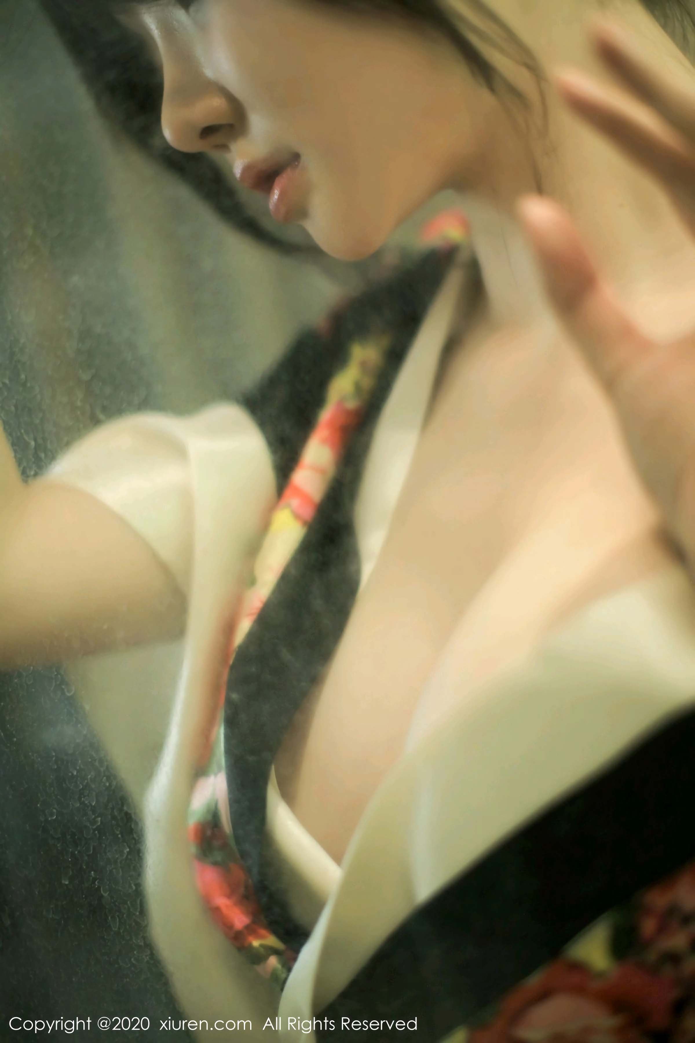 2020.09.21No.2581糯美子Mini三亚旅插图